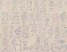 hieroglyphics 2